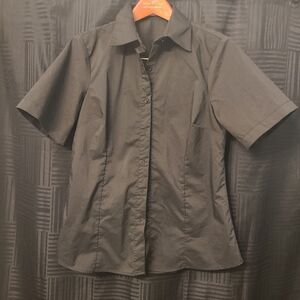 Doublju womens shirt